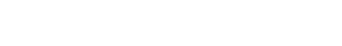CCA Acquisition Company, LLC and Community Development Real Estate, LLC